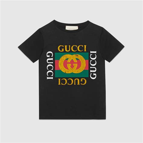 gucci infantil|gucci kids store.